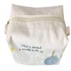 Andbanyan The Little Prince Travel Bag, Makeup Purse, Cosmetic Pouch view 3