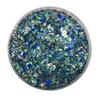 Art Factory Festival Glitter - Frost (50 ml/1 fl oz), Cosmetic Glitter Gel view 2
