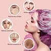 Diamond Microdermabrasion Machine, Yofuly 65-68cmHg Suction Power Professional Dermabrasion, Home Use Facial Skin Care Equipment view 2