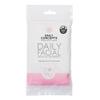 DAILY CONCEPTS Facial Mini Scrubber view 1