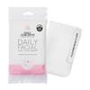 DAILY CONCEPTS Facial Mini Scrubber view 3