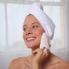 DAILY CONCEPTS Facial Mini Scrubber view 4