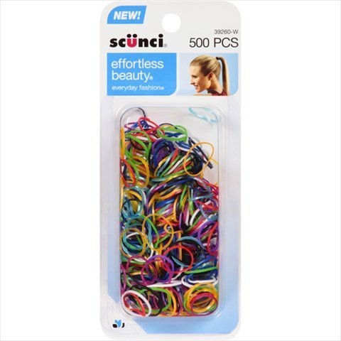 (Pack of 12)