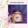 Ava's Kreations Body Butter view 1