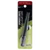 Wonder Swipe 2-in-1 Liner to Shadow - 012 Kha-Ching by Rimmel London for Women - 0.058 oz Eyeliner view 1