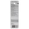 Wonder Swipe 2-in-1 Liner to Shadow - 012 Kha-Ching by Rimmel London for Women - 0.058 oz Eyeliner view 2