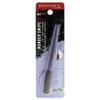 Rimmel London Wonder Swipe 2-in-1 Liner to Shadow - 007 Crave Me Eyeliner Women 0.06 oz view 1