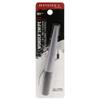Rimmel London Wonder Swipe 2-in-1 Liner to Shadow - 001 Slay Eyeliner Women 0.058 oz view 1
