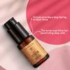 FARMASi Keratin Therapy Repairing Hair Serum, Heat Protection & Shine Support for Dry Damaged Hair, Lightweight Smoothing Care, 1 fl oz view 4