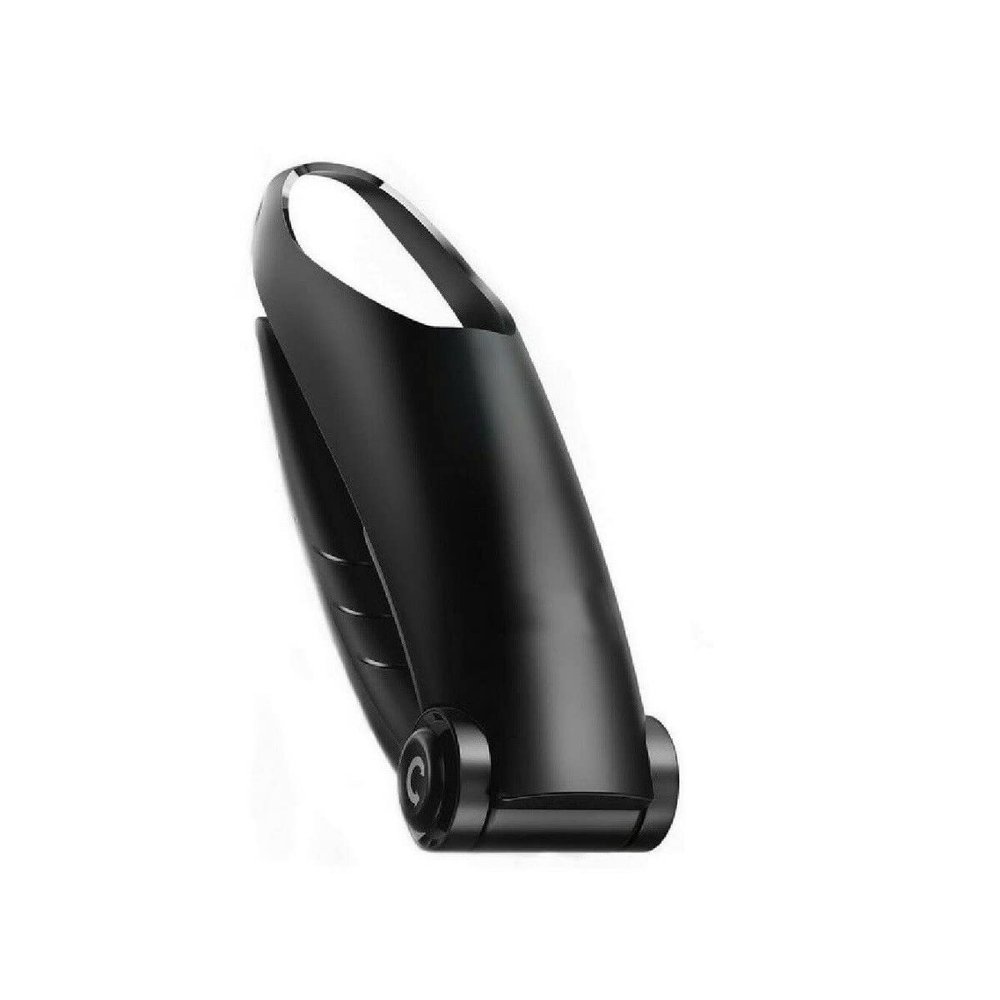 Back Shaving Attachment Extender Compatible with Philips Electric Shaver Bodygroomer Body Groomer