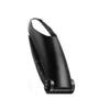 Back Shaving Attachment Extender Compatible with Philips Electric Shaver Bodygroomer Body Groomer view 1