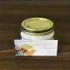 Homemade Bath Salts with Essential Oils view 1