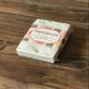 100% Natural Homemade Soap with Essential Oils view 1
