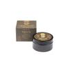 Barba Italiana Brilliantine for hair Valpolicella for Men, 100 ml./3.3 fl.oz. view 1