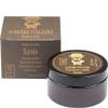 Barba Italiana Barolo Fixing hair pomade for Men (3.3 fl.oz.) view 1