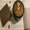 Barba Italiana Barolo Fixing hair pomade for Men (3.3 fl.oz.) view 2