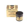 Barba Italiana Amerigo modeling paste for Men, 60 ml./2 fl.oz. view 1
