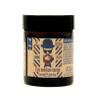 Barba Italiana Amerigo modeling paste for Men, 60 ml./2 fl.oz. view 2
