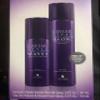 Alerna Caviar Style Texture Duo Starter Kit view 1