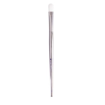 Beauty Secrets Flat Shadow Brush
