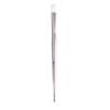 Beauty Secrets Flat Shadow Brush view 1