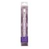 Beauty Secrets Flat Shadow Brush view 3