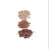 Golden Rose GR Contour Powder Kit - Defining, Bronzing and Highlighting - Lightweight, Silky-Smooth view 2