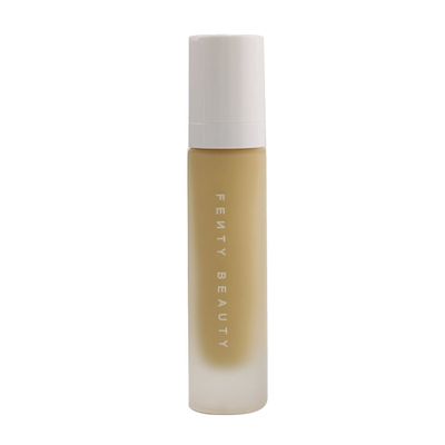 Fenty Beauty by Rihanna Pro Filtr Soft Matte Longwear Liquid Foundation 250