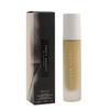 Fenty Beauty by Rihanna Pro Filtr Soft Matte Longwear Liquid Foundation 250 view 2