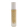 Fenty Beauty by Rihanna Pro Filtr Soft Matte Longwear Liquid Foundation 250 view 3