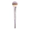 Beauty Secrets Small Cheek Brush view 1