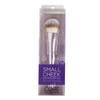 Beauty Secrets Small Cheek Brush view 2