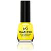 Dadi' Oil - Nail & Cuticle Conditioning Treatment - 0.5 oz. view 1