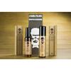 Barba Italiana Special Duo box shave care for Men view 3