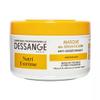 Jacques Dessange Masque Nutri Extreme Anti-Dessechement 250ml (Jacques Dessange Anti-drying Mask Nutri Extreme 250ml) view 1