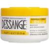Jacques Dessange Masque Nutri Extreme Anti-Dessechement 250ml (Jacques Dessange Anti-drying Mask Nutri Extreme 250ml) view 2