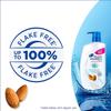 Head and Shoulders Old Spice Pure Sport Dandruff 2 In 1 Shampoo & Conditioner, 43.3 Fl. Oz.,, 43.3 Oz () view 2