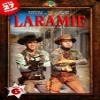 Laramie S2 view 1