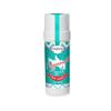 Pure Factory Peppermint Clean Mint Foot Repair 2oz view 1
