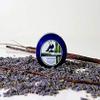 Naturally Soothing Lip Balsam view 1