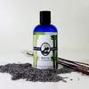 Blends of Nature Body Oil view 1