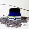 Dash of the Sea Facial/Body Scrub view 1
