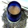 Dash of the Sea Facial/Body Scrub view 2