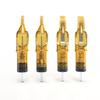 5RS Tattoo Cartridge Needles 20pcs, YILONG Standard 0.35mm Disposable Tattoo Needle for Tattoo Pen Rotary Machine view 1