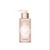 BAE BAE ORGANIC CLEANSING OIL/MAKEUP REMOVER view 1