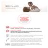 BAE BAE ORGANIC CLEANSING OIL/MAKEUP REMOVER view 2