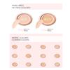 BAE BAE ORGANIC CLEANSING OIL/MAKEUP REMOVER view 3
