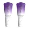 Acmed Pimple Care for Acne Prone Skin (Pack of 2) Face Wash view 1