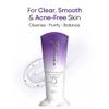 Acmed Pimple Care for Acne Prone Skin (Pack of 2) Face Wash view 2