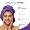 Acmed Pimple Care for Acne Prone Skin (Pack of 2) Face Wash view 3